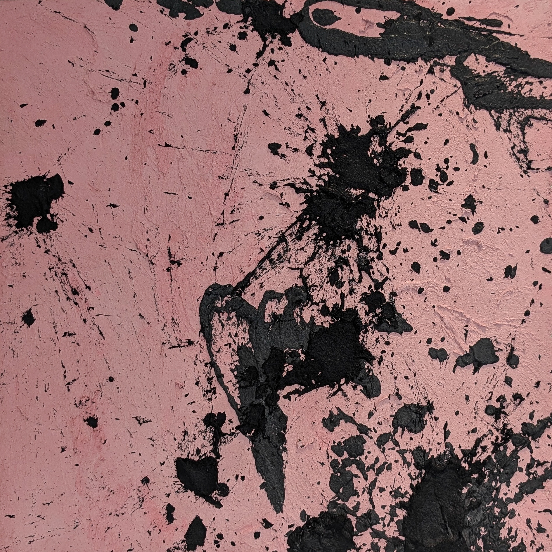 3f724c29 C5a9 4de1 Ac9f D0e591295f66