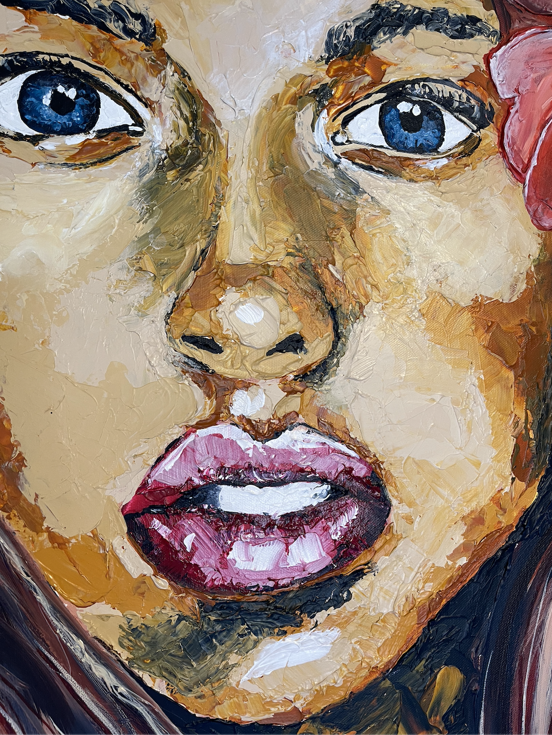 Screenshot 2024 07 10 At 6.33.46 pm