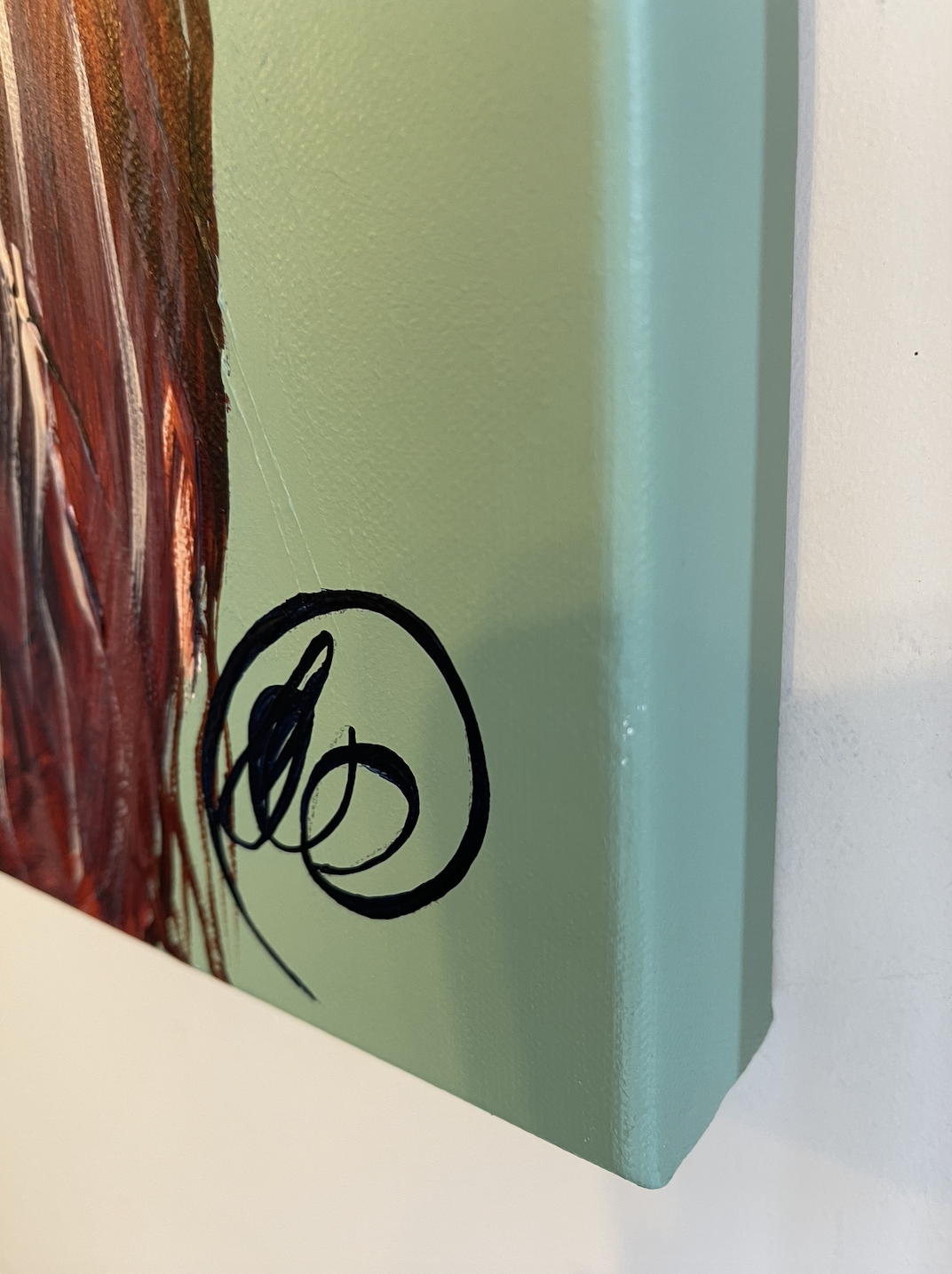 Screenshot 2024 07 10 At 6.34.03 pm