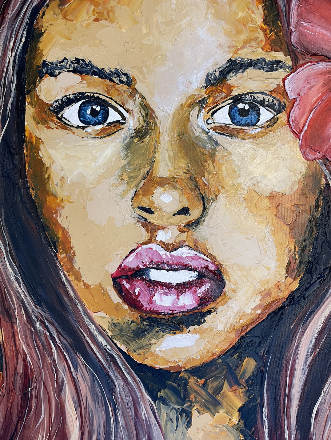 Screenshot 2024 07 10 At 6.34.18 pm