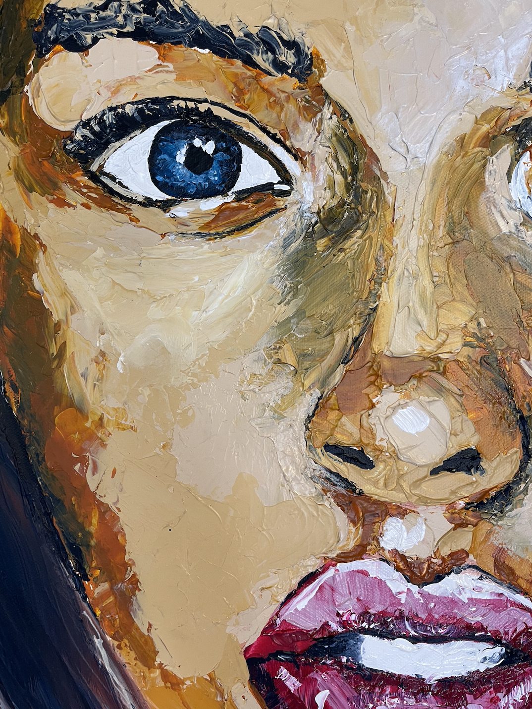 Screenshot 2024 07 10 At 6.34.31 pm