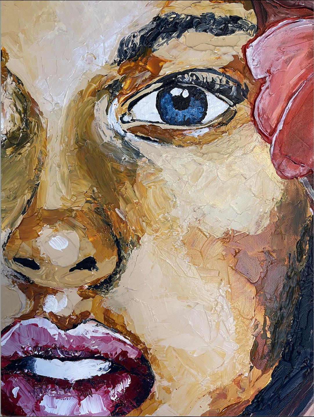 Screenshot 2024 07 10 At 6.34.44 pm