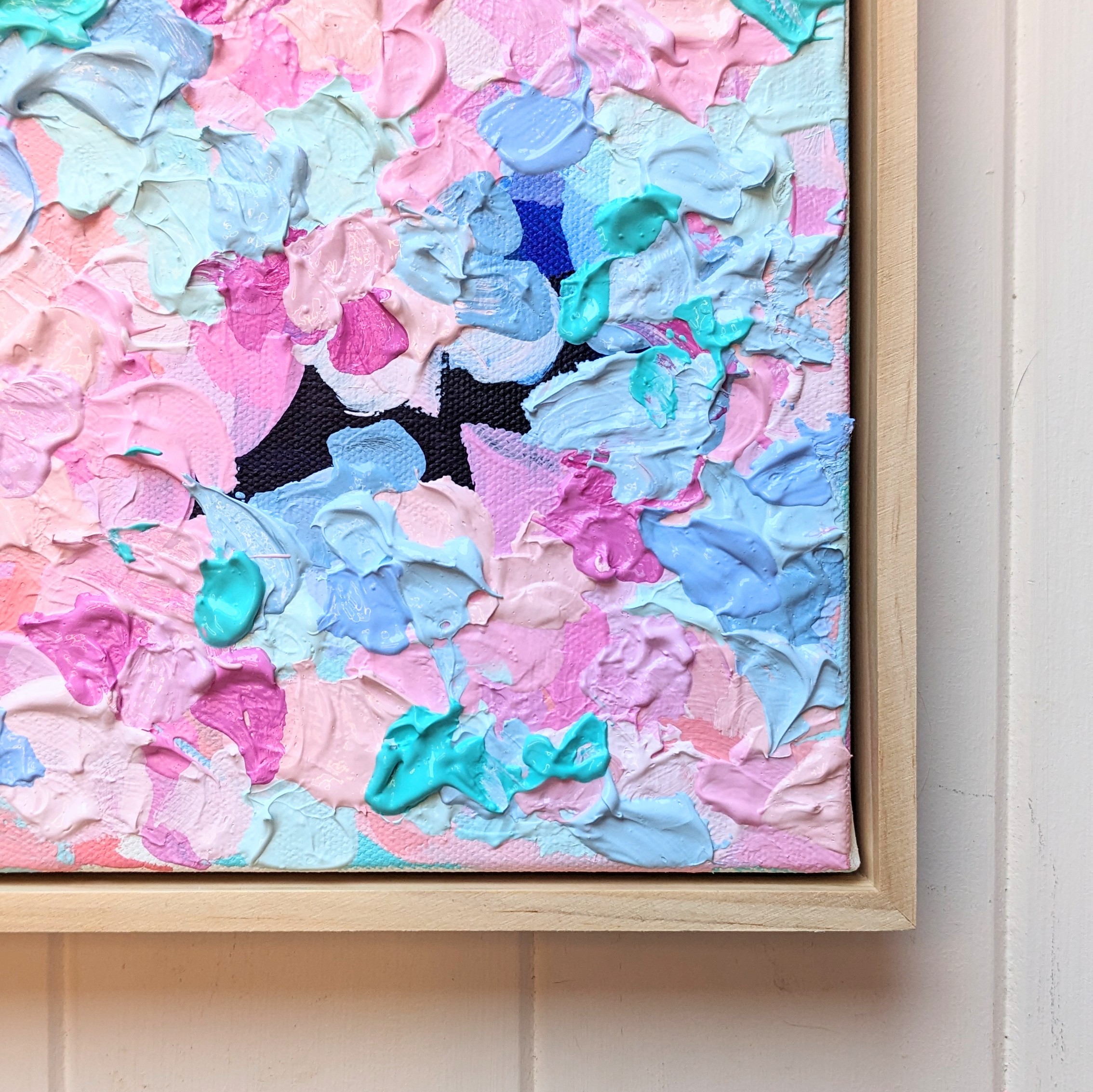 Pxl 20240710 062440178