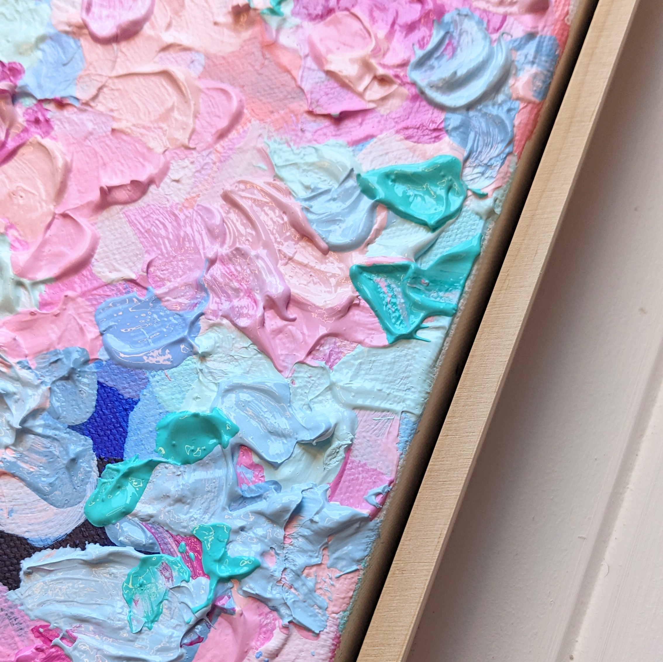 Pxl 20240710 062447122