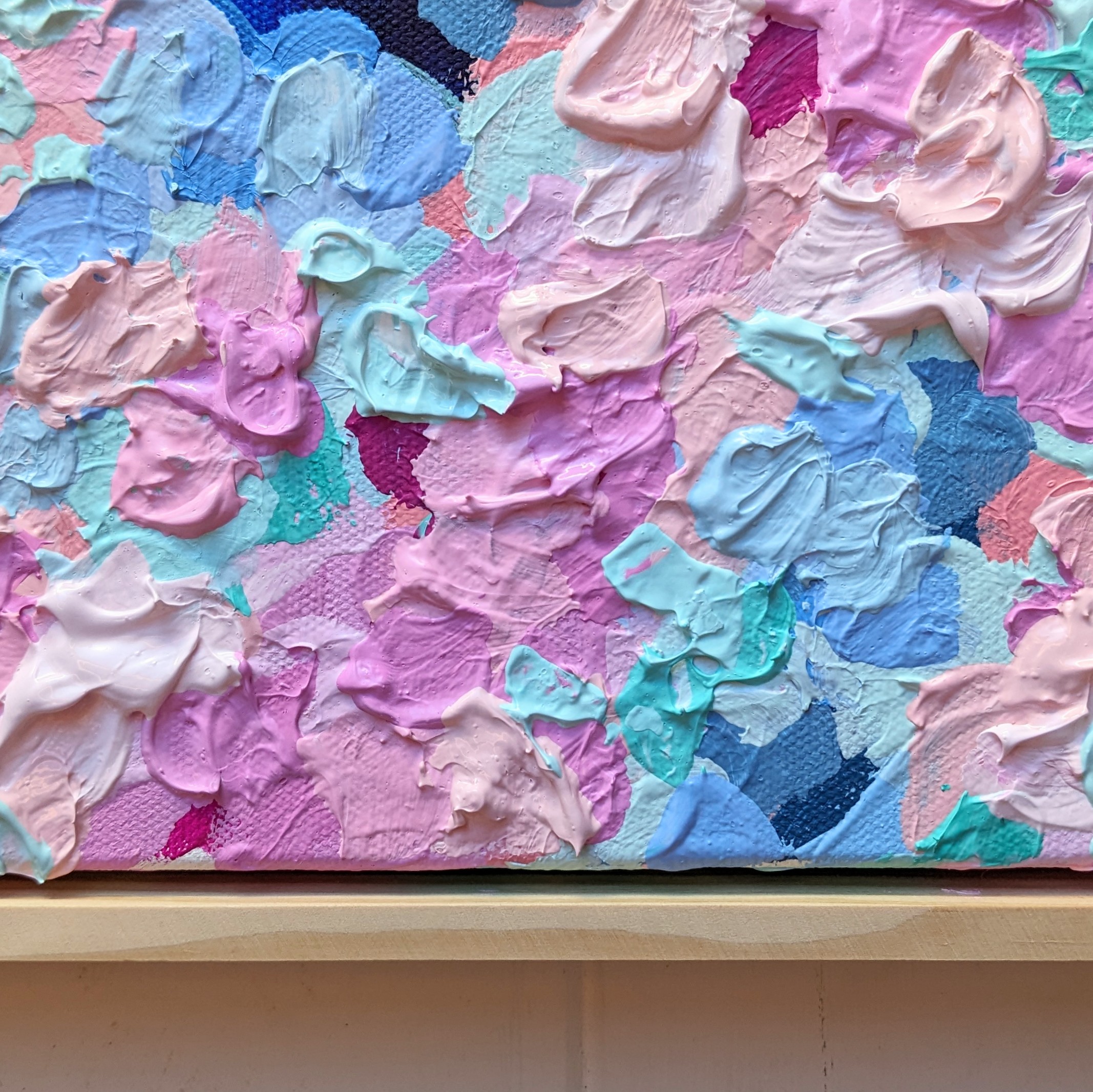 Pxl 20240710 234650344