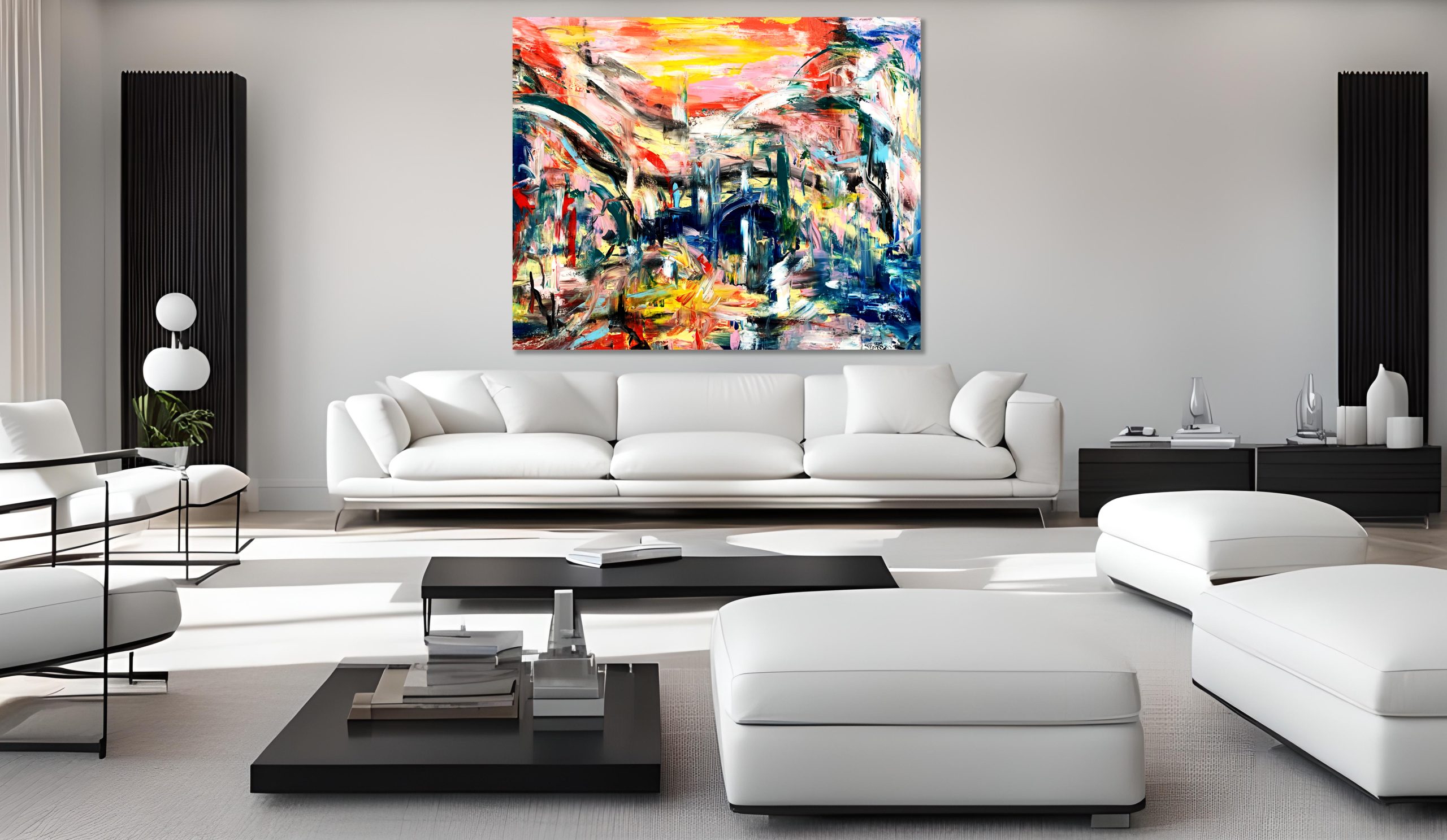 Img 6154croppedmedroom1