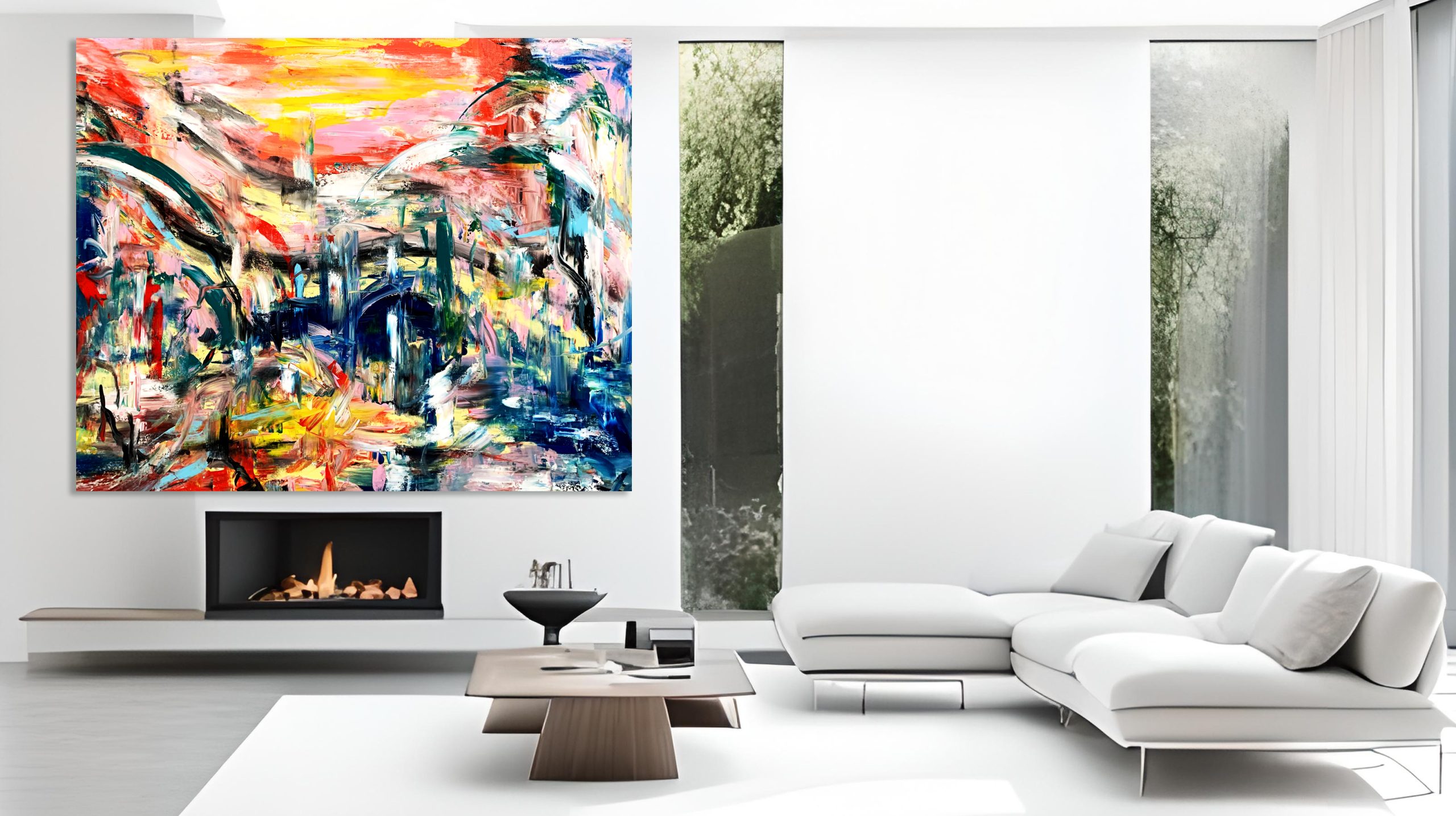 Img 6154croppedmedroom2