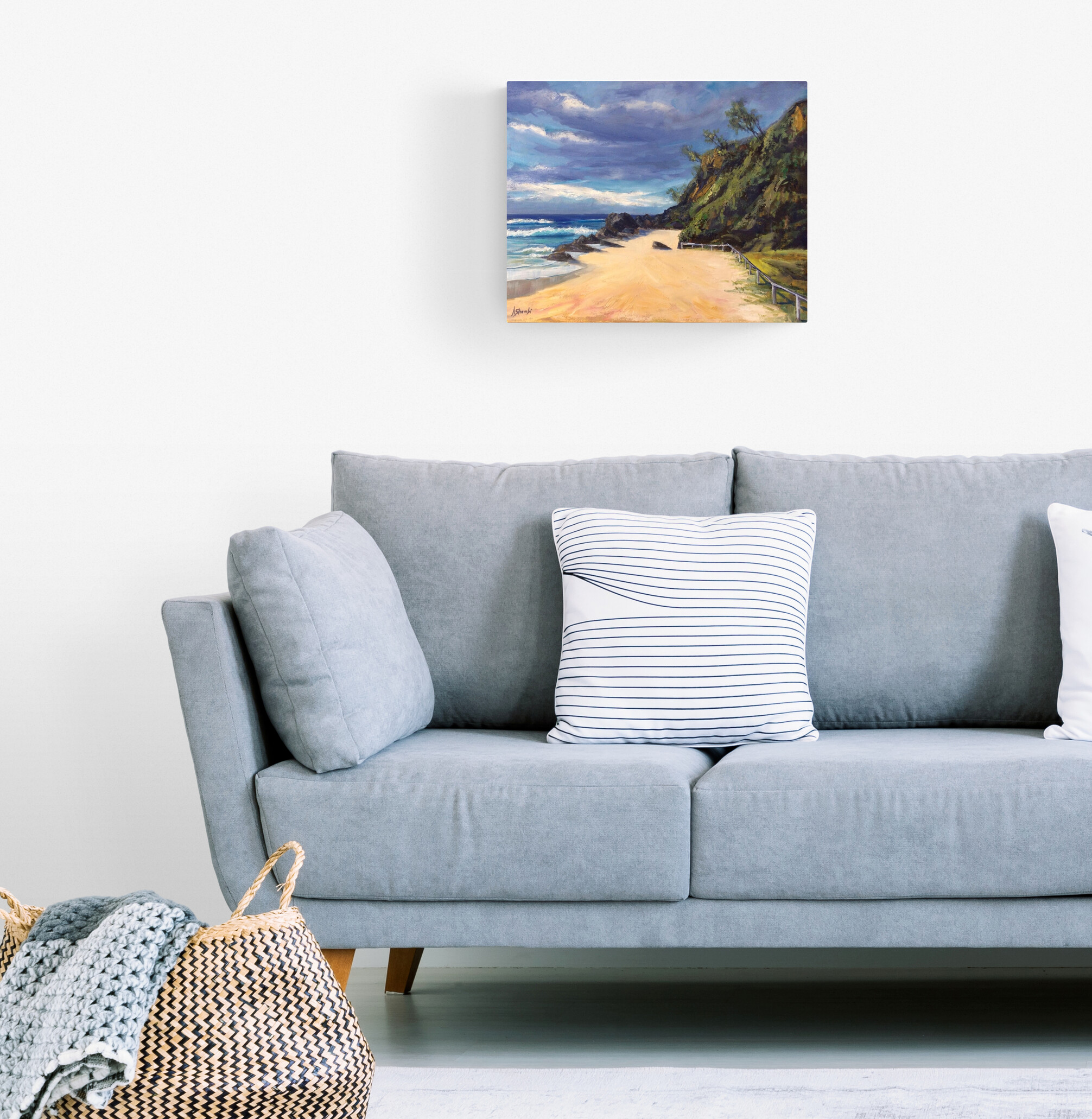 Comfy Lounge Corner (12)