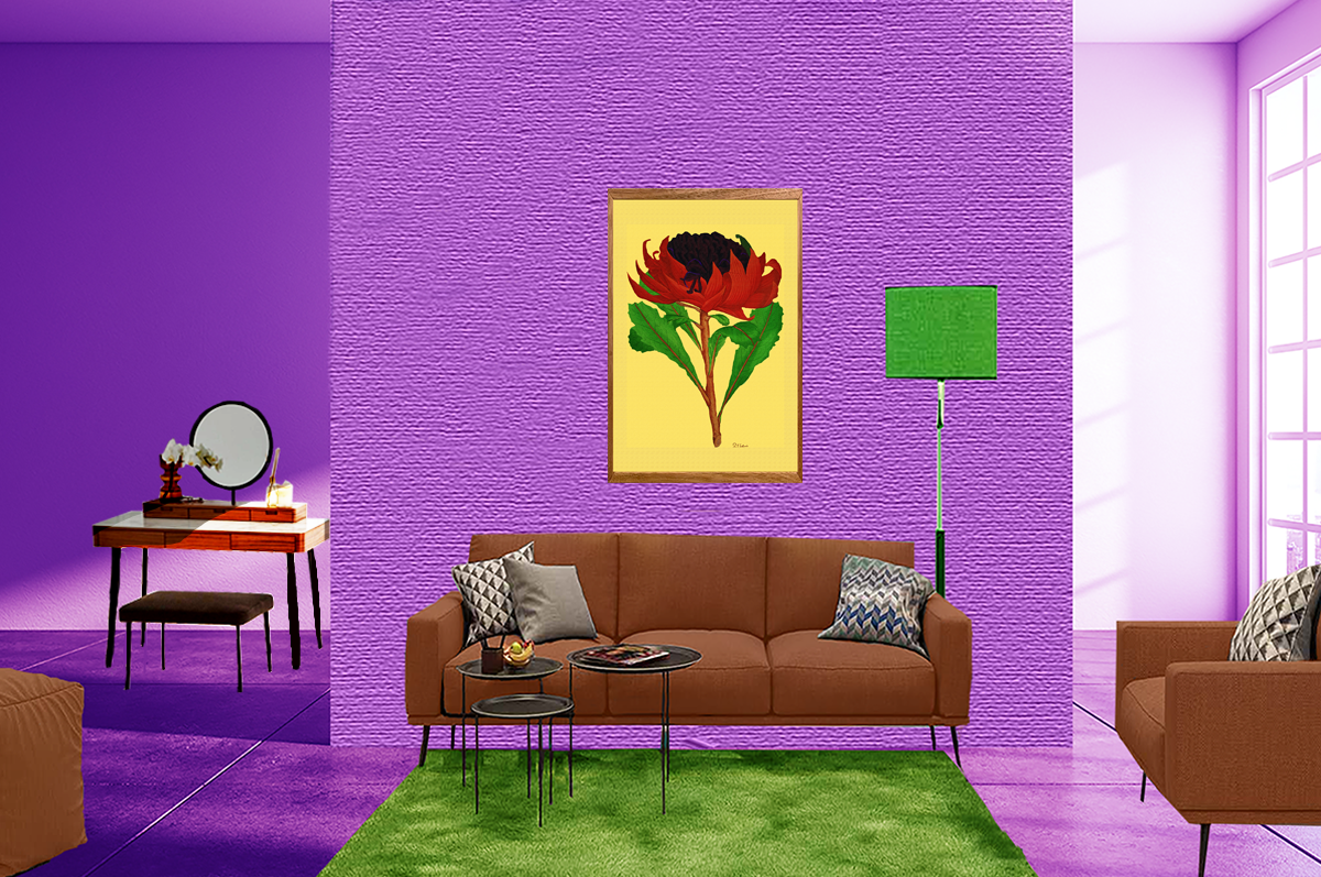 Street Urban Art Collection Number 296 3