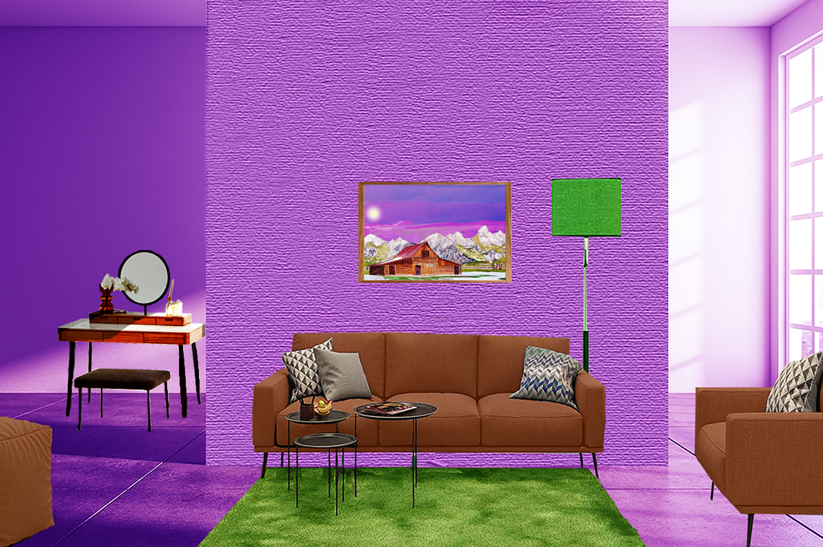 Street Urban Art Collection Number 297 Web 3