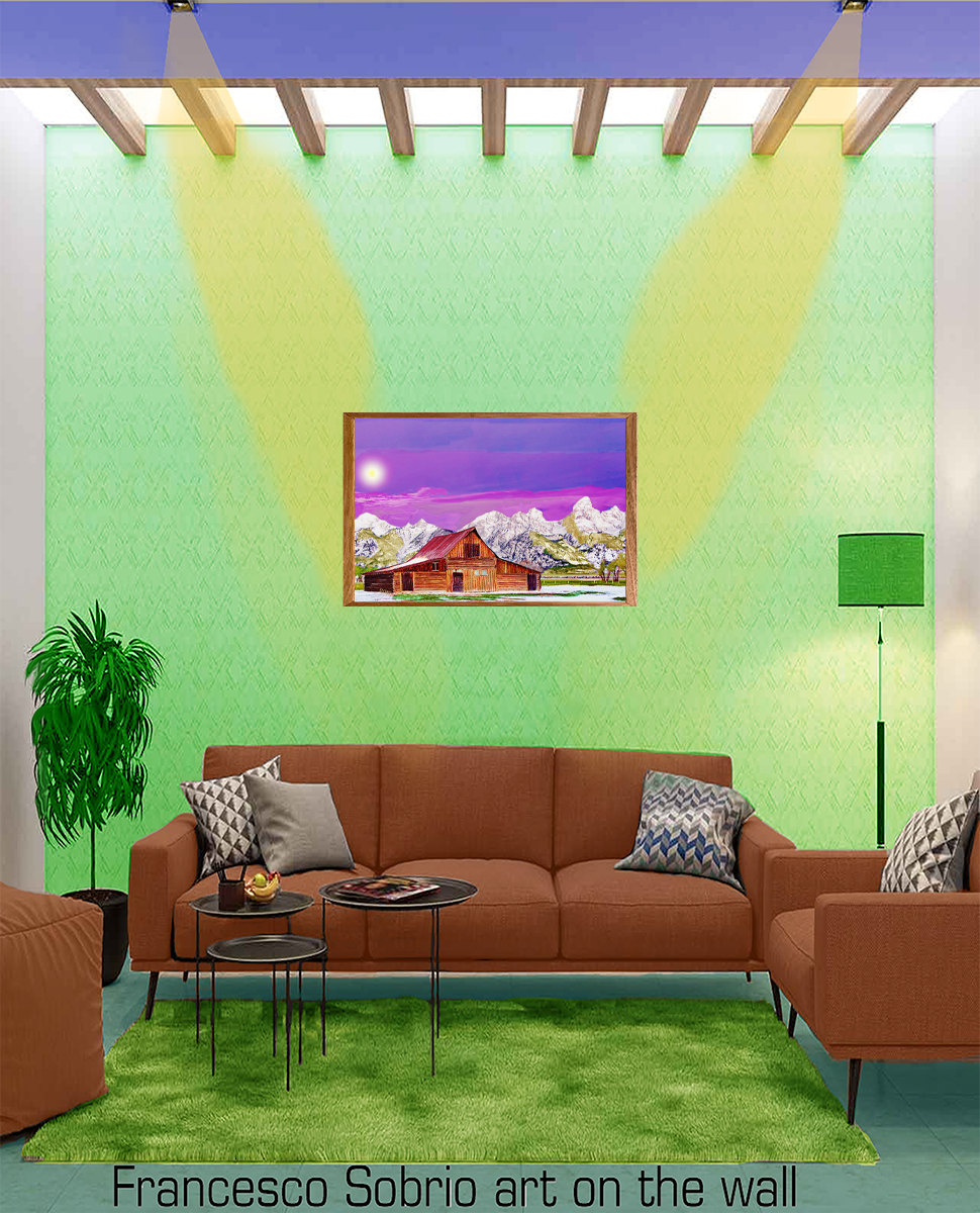 Street Urban Art Collection Number 297 Web 4