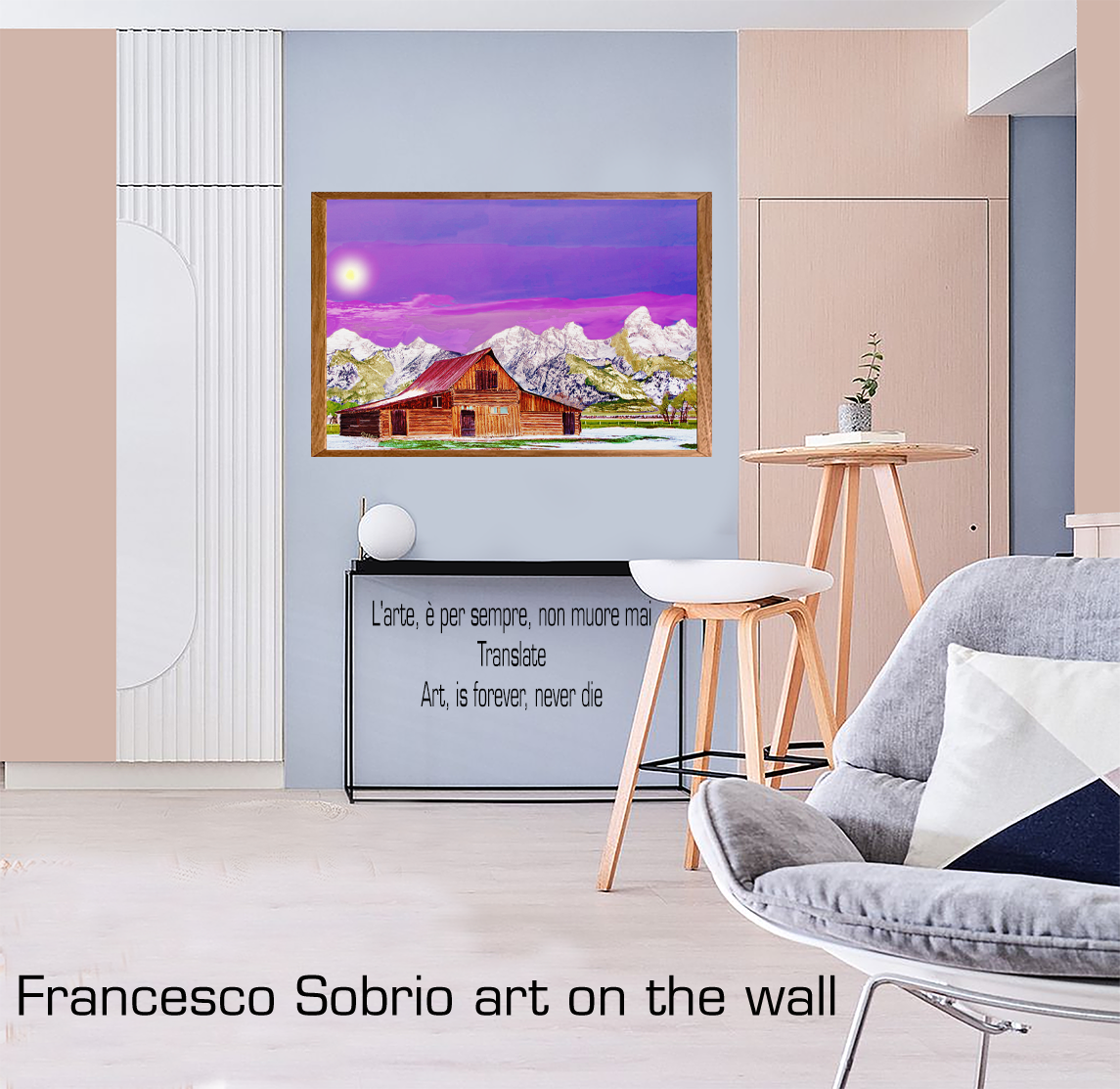 Street Urban Art Collection Number 297 Web 5