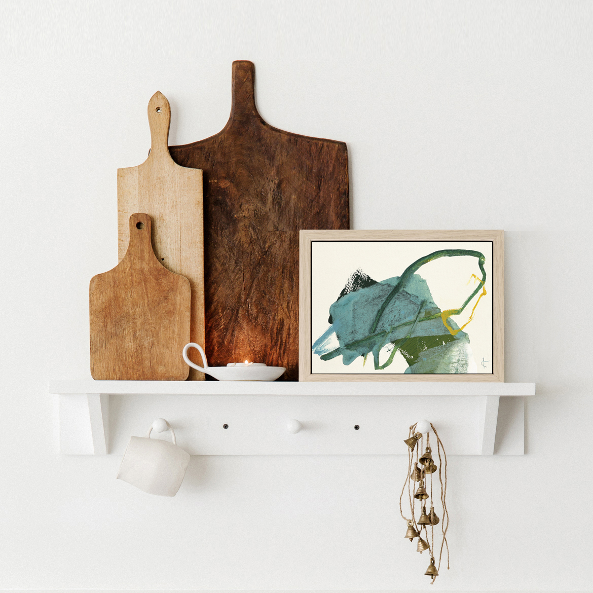 Marlo Room Marlo Room