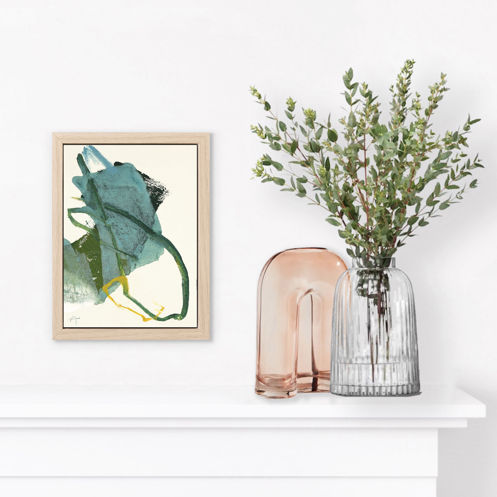 Marlo Room Marlo Room