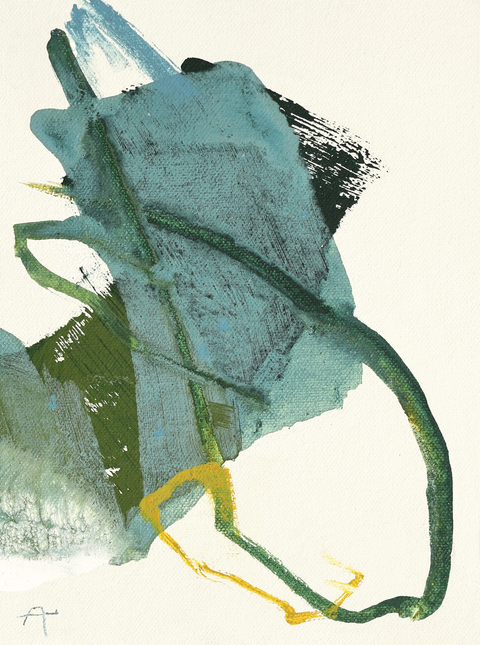 Marlo Small Marlo Small