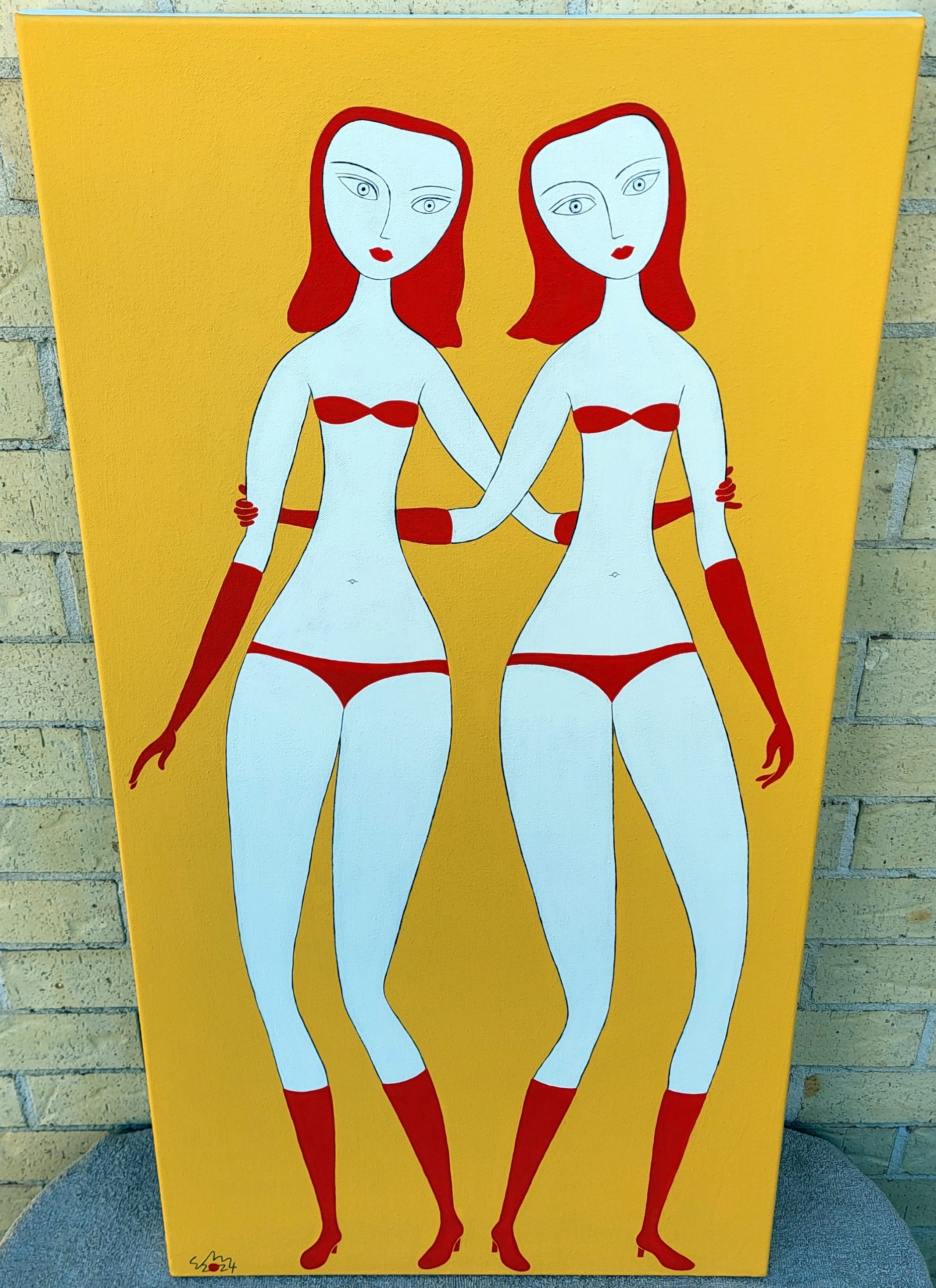 The Sisters 2024 Perspective (1)