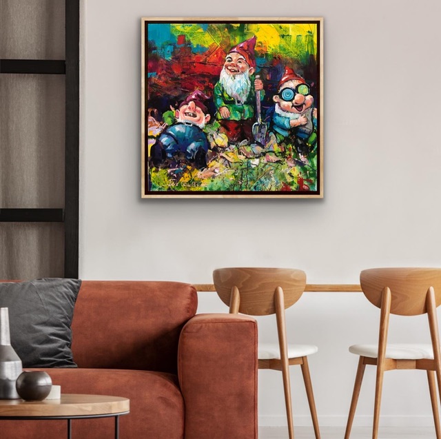 Afbffca0 9bc2 4177 9bda 07b7ea21b22c