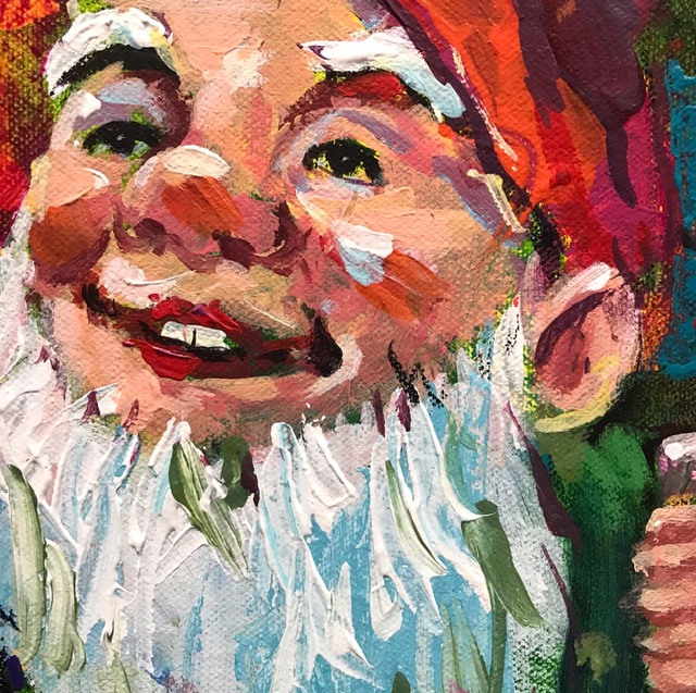 5bf30012 Bd57 4f4c A4e7 37f4c383ce24