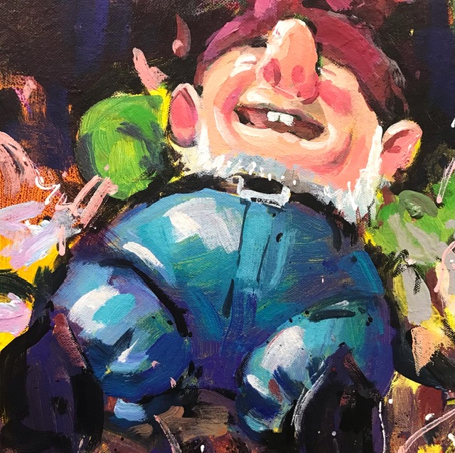 79363efa A585 4f07 974a 0f1ddbae1398