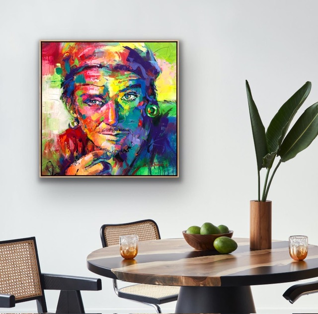 Bcb09336 C39e 4306 9d31 7e7548ec565d