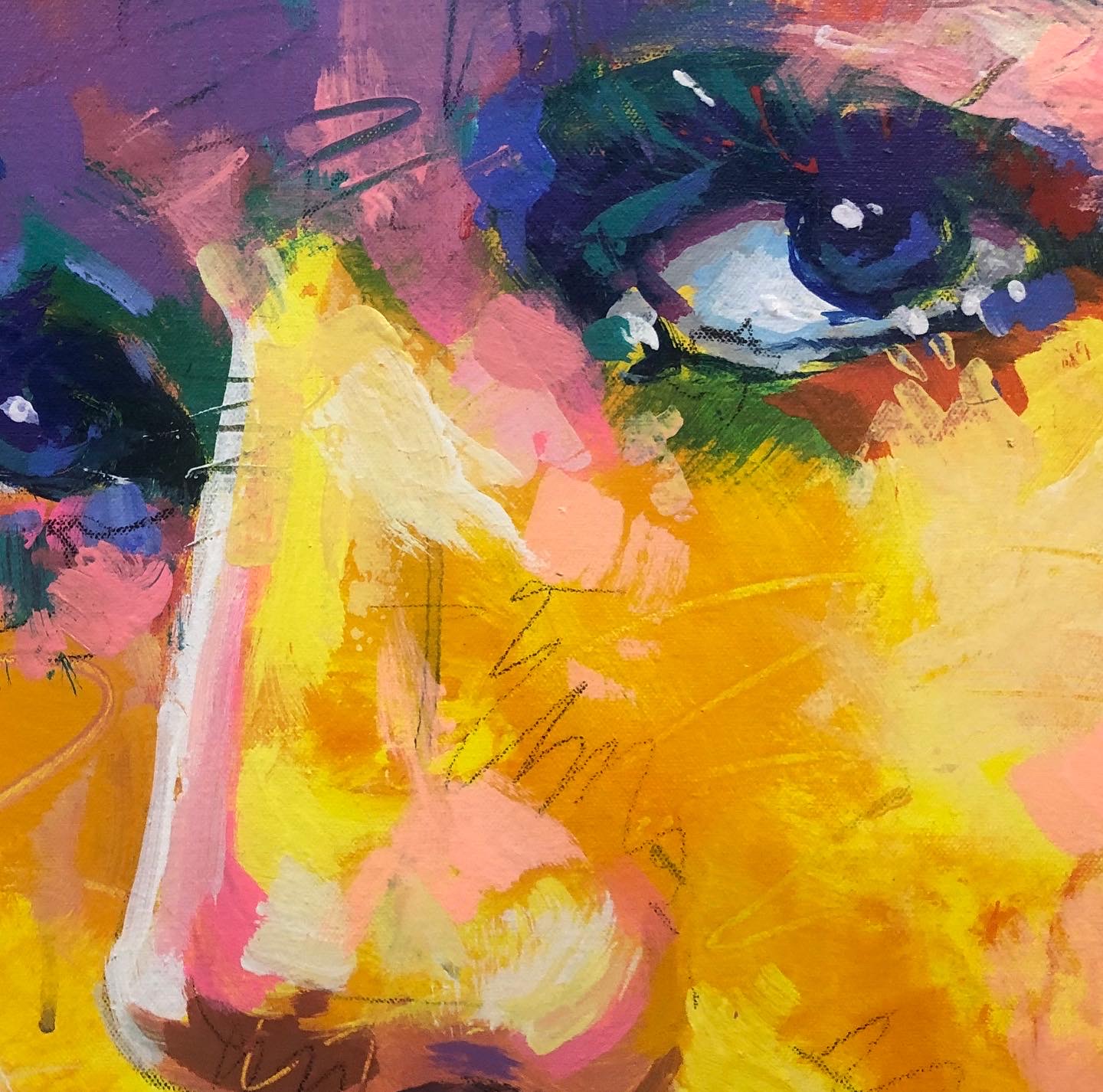 8155f111 806a 40d8 Ae98 Ab7a338dd890