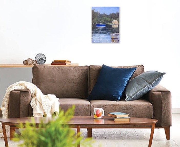 Wallapp 02072024 061020