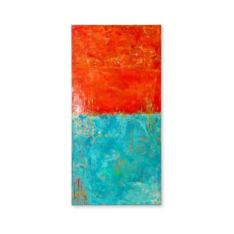 Thinkin’ About You