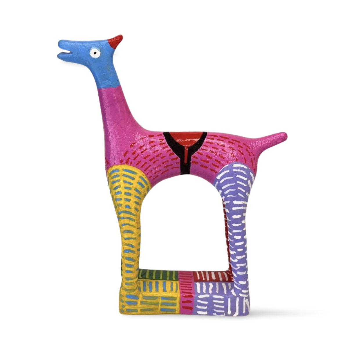 3d Shadow.zip Img 3694