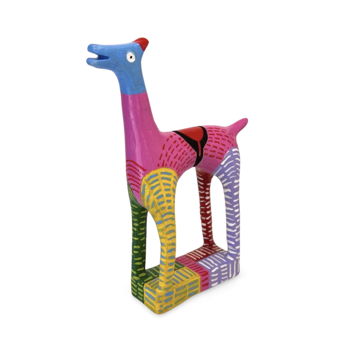 3d Shadow.zip Img 3695