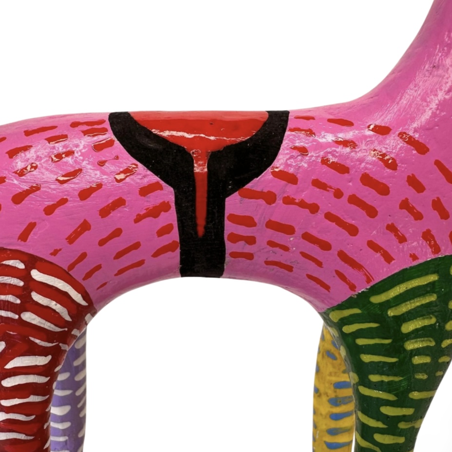 3d Shadow.zip Img 3697