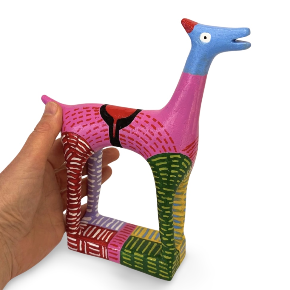 3d Shadow.zip Img 3698