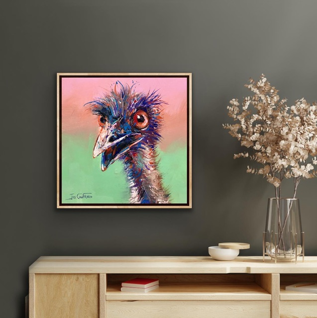 B4b2e7e6 9153 4cb3 9270 5d4b59a6cf54