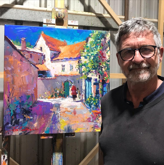 061cdcc0 D5af 4d72 B5a7 141202a5c866