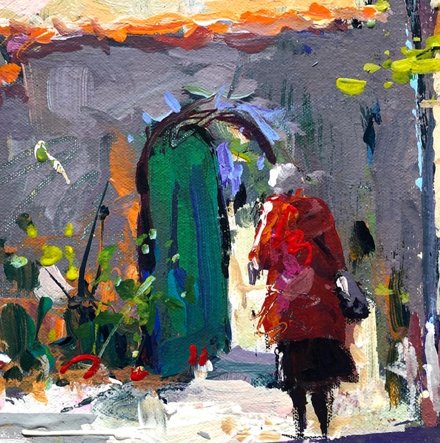 81d98c4f 18b1 4b7e A627 E2cb079d0f38