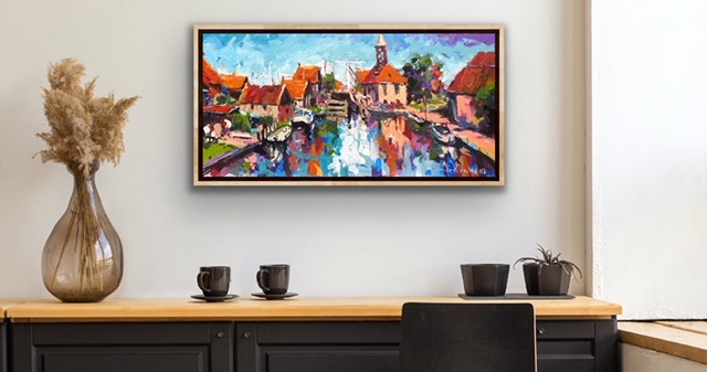 349e317c 07a6 466e Bbb8 2195d78d1fcf