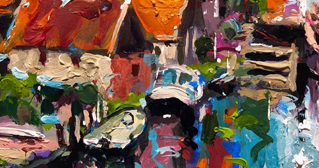 1faa32c6 0bcf 46b7 9542 Ec969755a066