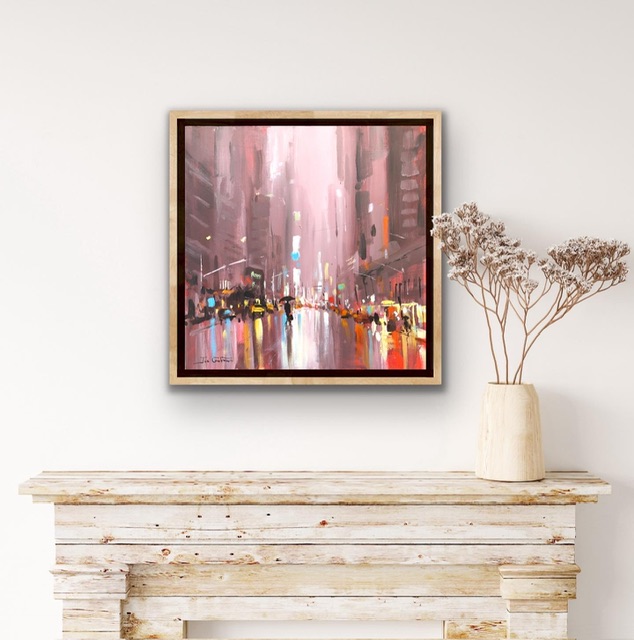 8d20a405 30bf 4fe3 8e86 28b9ad9a71d6