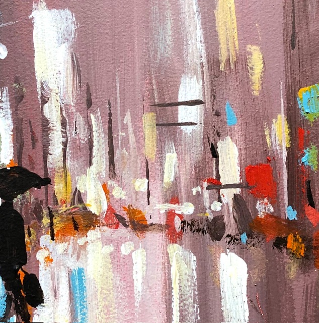 139108dd 9c08 46c8 9fd1 247a11f76ba4