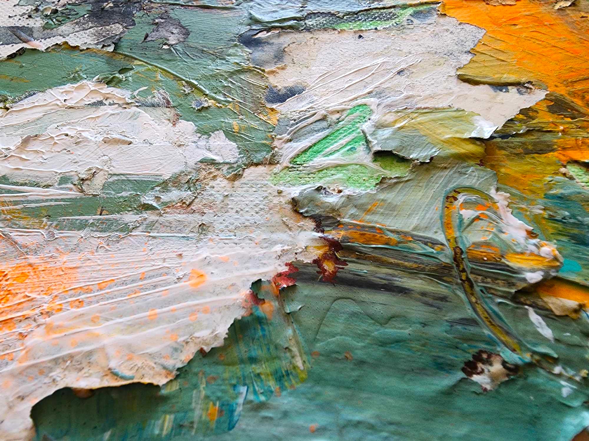 450113915 851450560363569 1102381819224991801 N