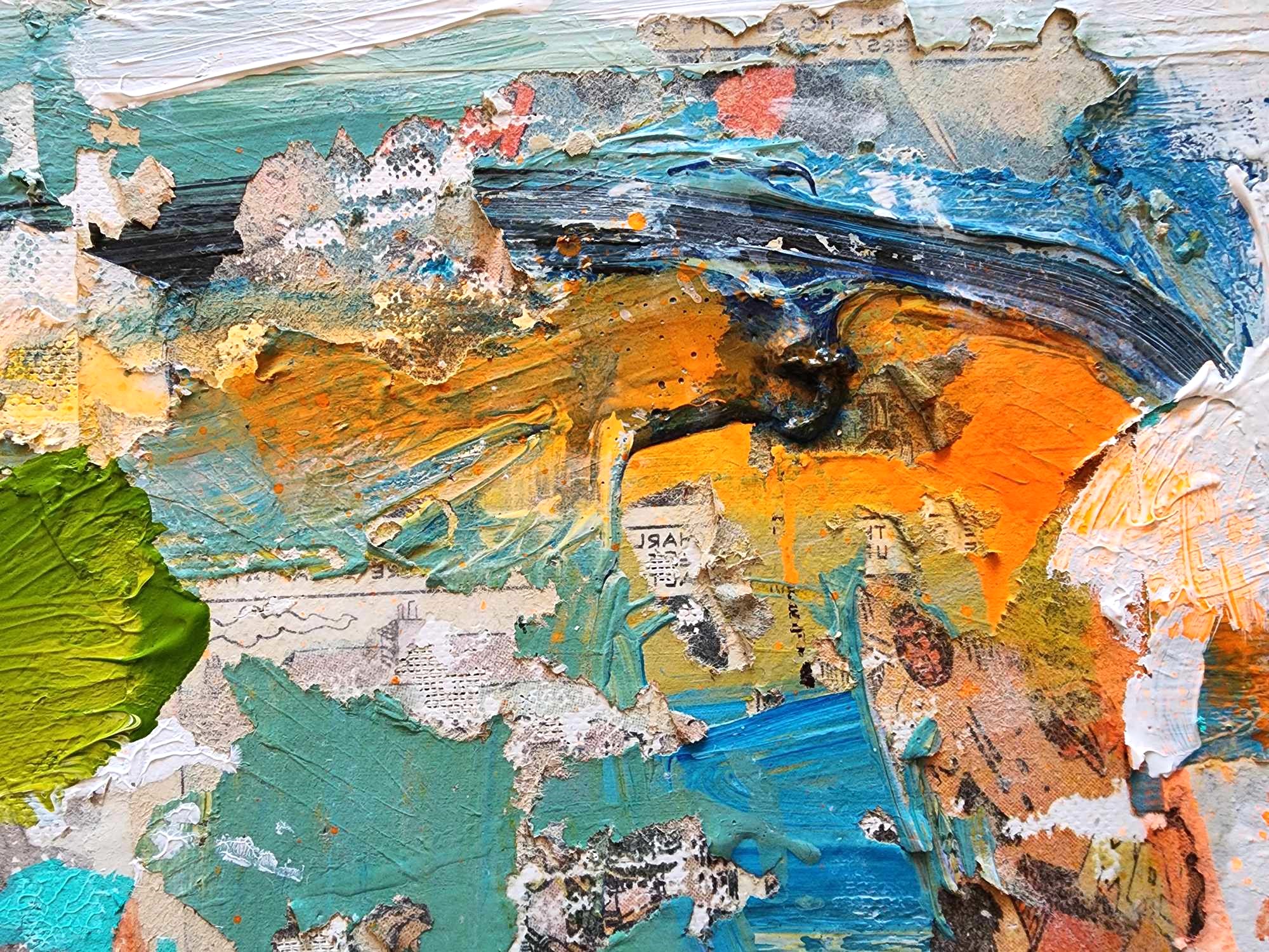 450120030 3882055262005811 2397732177742174408 N