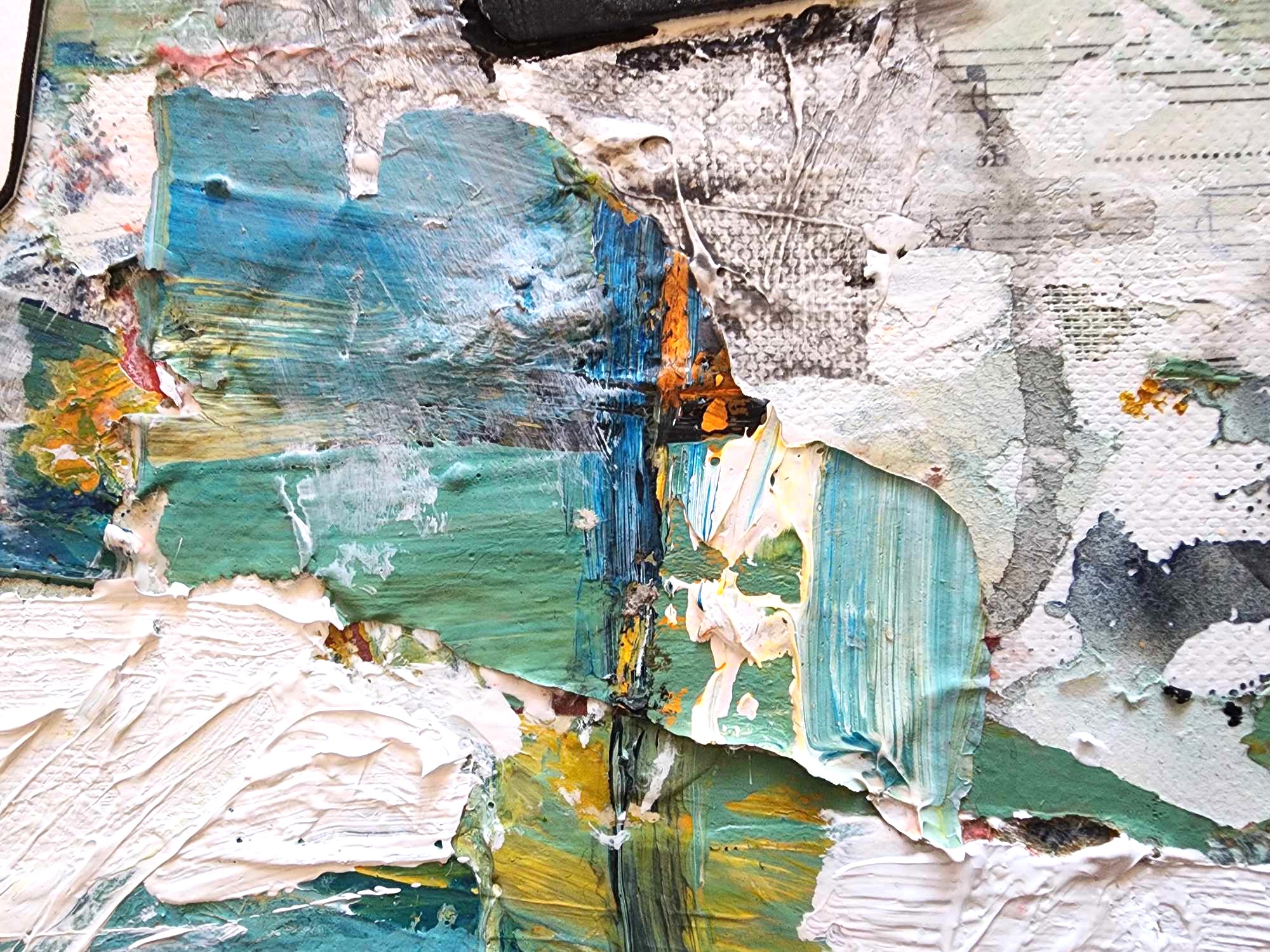 450217714 3948739552115065 7831473391898250841 N