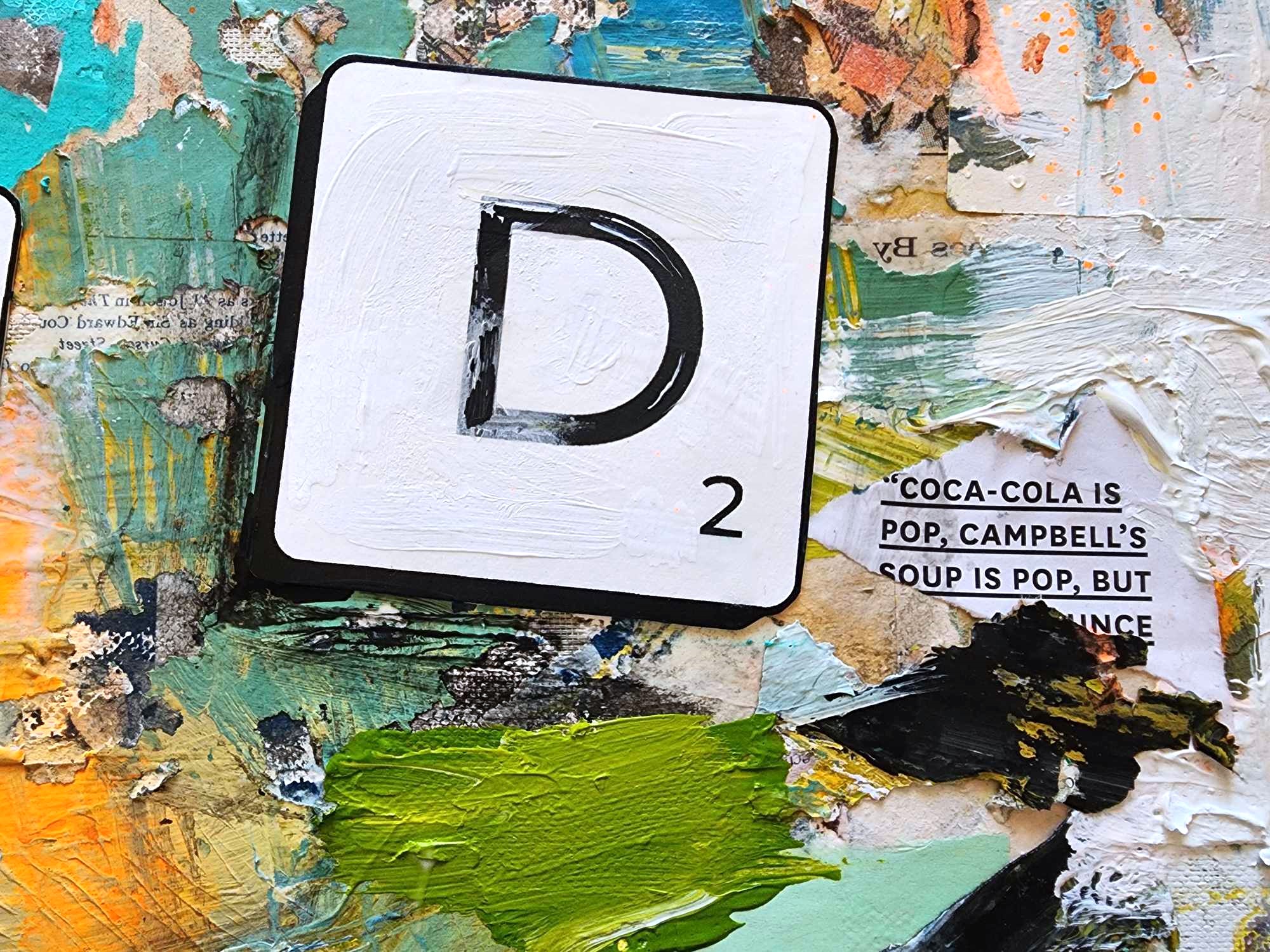 450218948 497632779401470 5592821911490208915 N