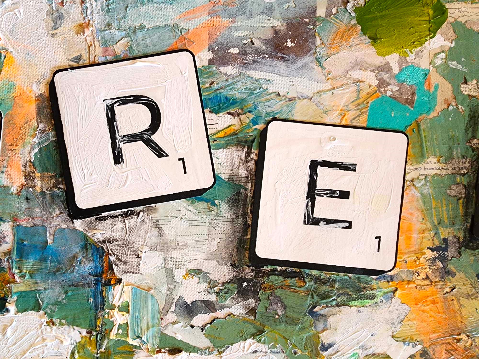 450858928 1015873366606635 7520679299497389379 N (1)