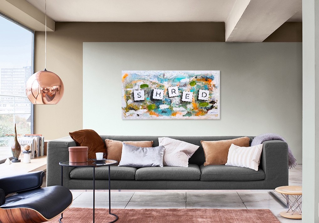 Wallapp 14072024 070726