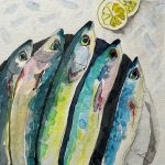 User 32543 Ambra Sancin 2024 07 14 T 11 22 06 143 Z Mackerel#1.jpg