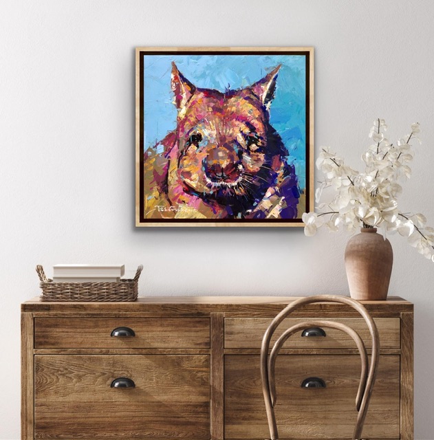 0edfad91 5981 4eb6 99dc 8d726884e750