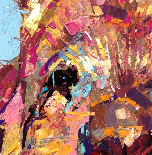 42cffde4 4f79 422a 8555 9e3fa808f7b7