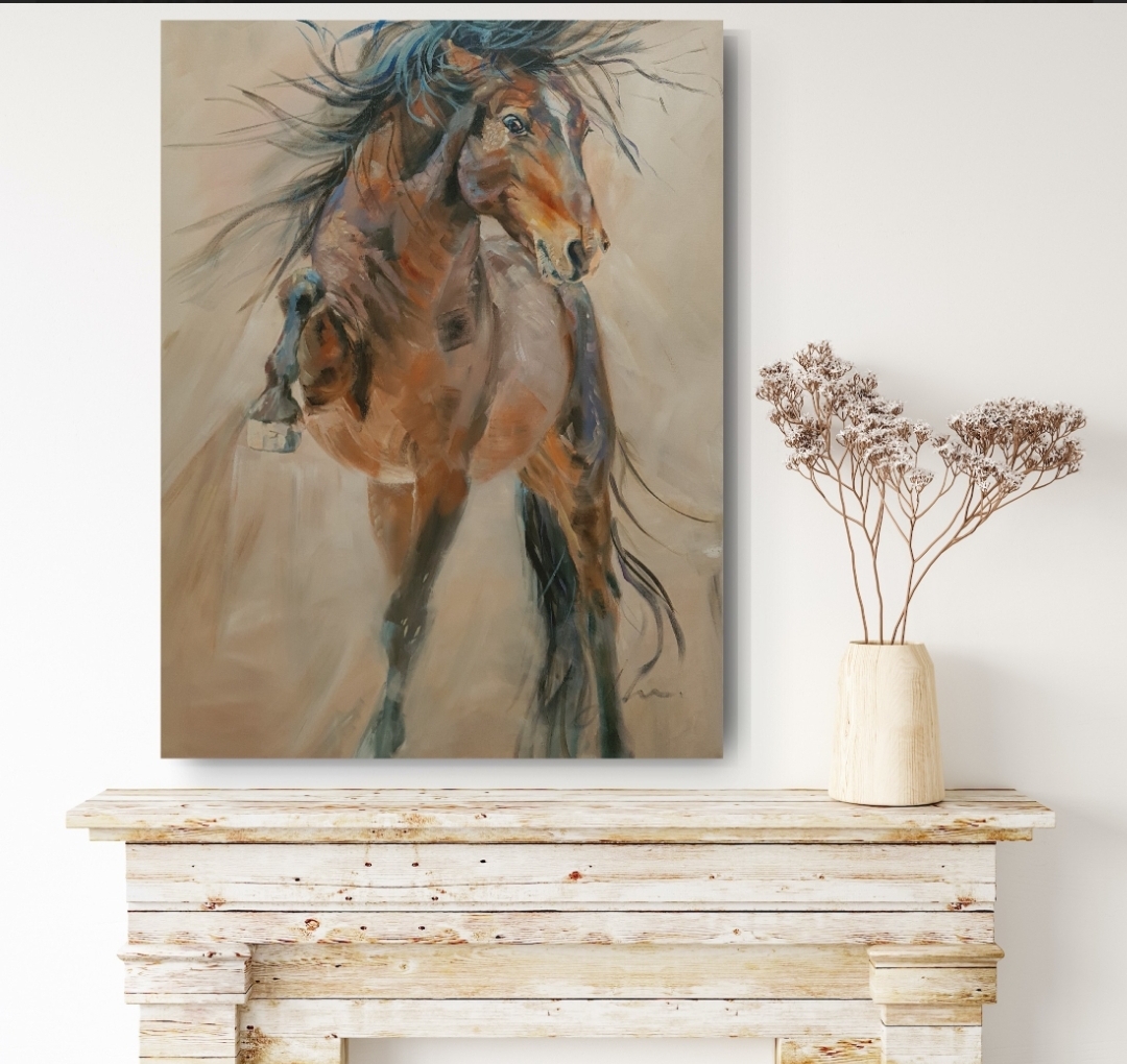 Your Steps Have Been Ordered Jo S. Stacey In Situ