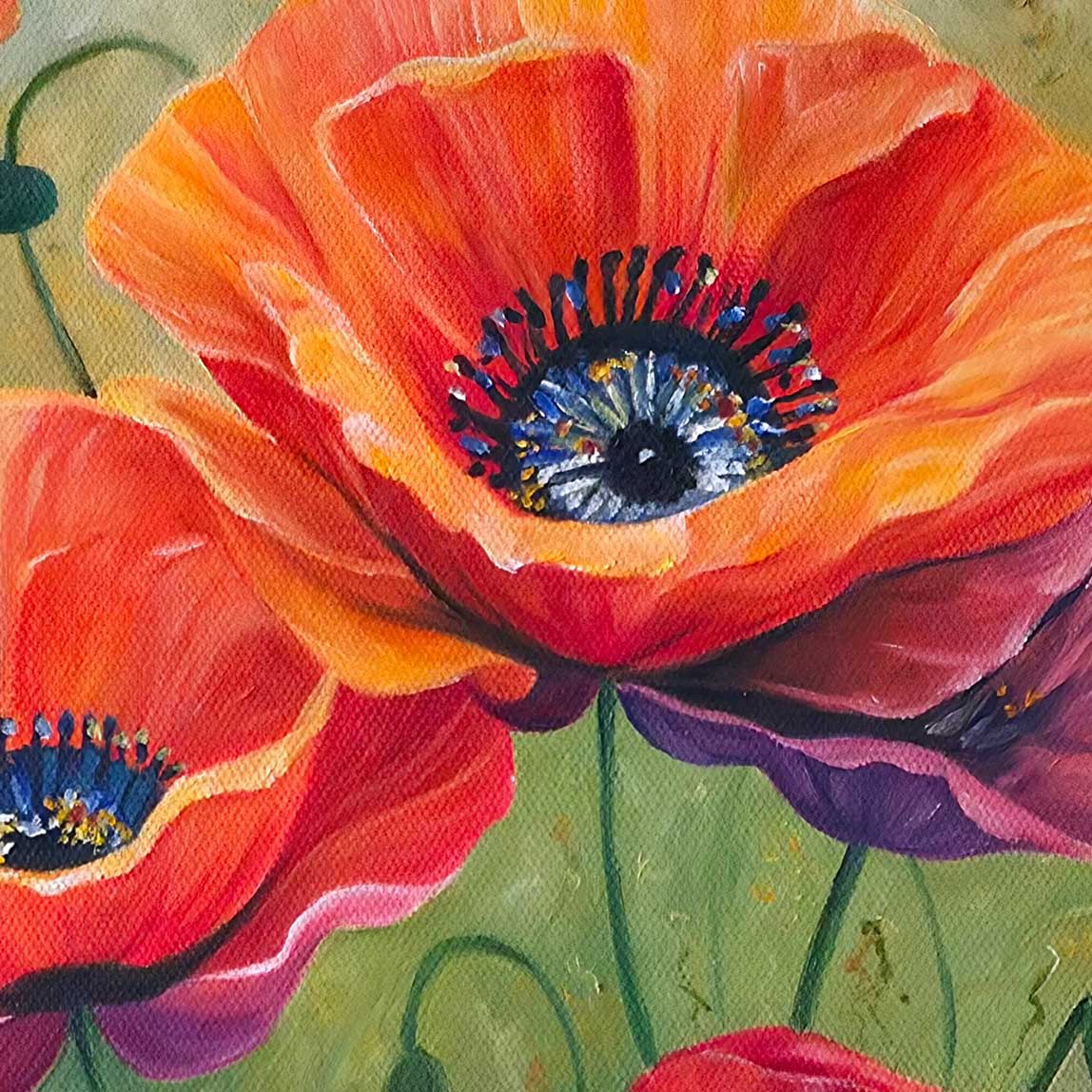 Poppies1