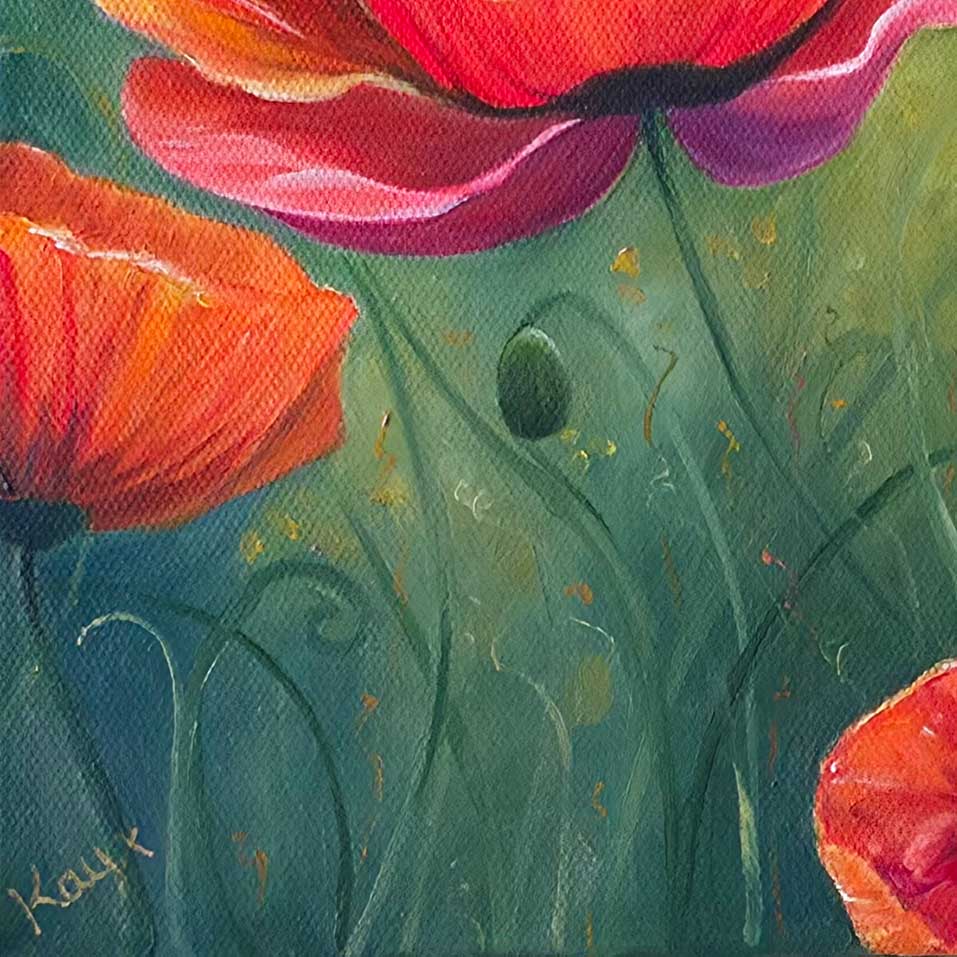 Poppies3